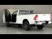 Toyota Hilux 2.4GD-6 single cab Raider manual - Thumbnail 25