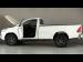 Toyota Hilux 2.4GD-6 single cab Raider manual - Thumbnail 26