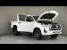 Toyota Hilux 2.4GD-6 single cab Raider manual - Thumbnail 29