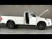 Toyota Hilux 2.4GD-6 single cab Raider manual - Thumbnail 30