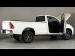 Toyota Hilux 2.4GD-6 single cab Raider manual - Thumbnail 31