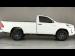 Toyota Hilux 2.4GD-6 single cab Raider manual - Thumbnail 3