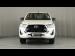Toyota Hilux 2.4GD-6 single cab Raider manual - Thumbnail 4