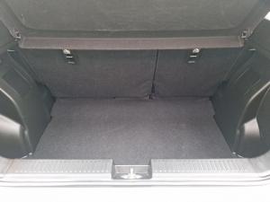 Toyota Starlet Cross 1.5 XS auto - Image 18