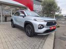 Thumbnail Toyota Starlet Cross 1.5 XS auto