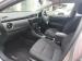 Toyota Corolla Quest 1.8 Plus manual - Thumbnail 7