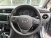 Toyota Corolla Quest 1.8 Plus manual - Thumbnail 8