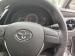 Toyota Corolla Quest 1.8 Plus manual - Thumbnail 10