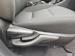 Toyota Corolla Quest 1.8 Plus manual - Thumbnail 19