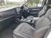 Isuzu mu-X 3.0TD Onyx 4x4 - Thumbnail 7
