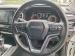 Isuzu mu-X 3.0TD Onyx 4x4 - Thumbnail 8