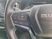 Isuzu mu-X 3.0TD Onyx 4x4 - Thumbnail 9