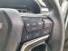 Isuzu mu-X 3.0TD Onyx 4x4 - Thumbnail 10