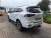 Isuzu mu-X 3.0TD Onyx 4x4 - Thumbnail 21