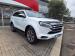 Isuzu mu-X 3.0TD Onyx 4x4 - Thumbnail 1