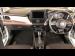 Toyota Starlet Cross 1.5 XS auto - Thumbnail 6