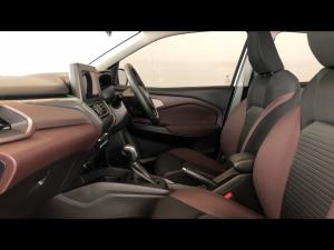 Toyota Starlet Cross 1.5 XS auto - Image 7