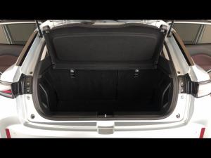 Toyota Starlet Cross 1.5 XS auto - Image 13