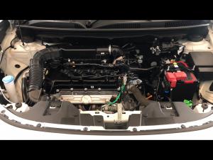 Toyota Starlet Cross 1.5 XS auto - Image 14