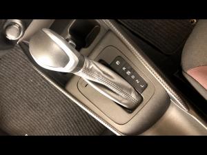 Toyota Starlet Cross 1.5 XS auto - Image 15