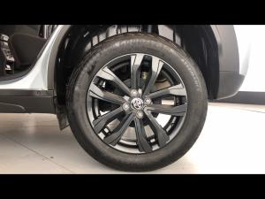 Toyota Starlet Cross 1.5 XS auto - Image 19