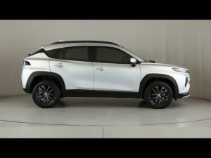 Toyota Starlet Cross 1.5 XS auto - Image 3