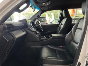 Toyota Land Cruiser 300 3.3D GX-R - Image 7