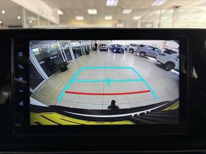 Toyota Land Cruiser 300 3.3D GX-R - Image 8