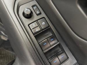 Toyota Land Cruiser 300 3.3D GX-R - Image 11