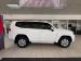 Toyota Land Cruiser 300 3.3D GX-R - Thumbnail 3