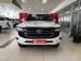 Toyota Land Cruiser 300 3.3D GX-R - Thumbnail 4