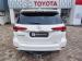 Toyota Fortuner 2.8GD-6 - Thumbnail 5