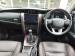 Toyota Fortuner 2.8GD-6 - Thumbnail 6
