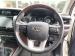 Toyota Fortuner 2.8GD-6 - Thumbnail 8