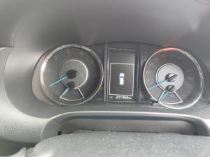 Toyota Fortuner 2.8GD-6 - Image 11