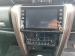 Toyota Fortuner 2.8GD-6 - Thumbnail 13