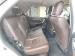 Toyota Fortuner 2.8GD-6 - Thumbnail 17