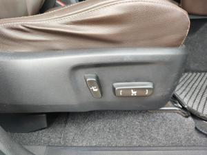 Toyota Fortuner 2.8GD-6 - Image 18