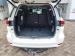 Toyota Fortuner 2.8GD-6 - Thumbnail 19