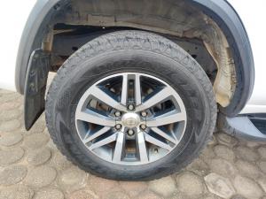 Toyota Fortuner 2.8GD-6 - Image 20