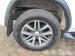 Toyota Fortuner 2.8GD-6 - Thumbnail 20