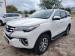 Toyota Fortuner 2.8GD-6 - Thumbnail 21