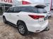 Toyota Fortuner 2.8GD-6 - Thumbnail 22
