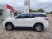 Toyota Fortuner 2.8GD-6 - Thumbnail 23
