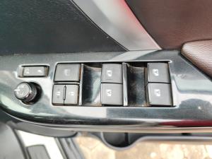 Toyota Fortuner 2.8GD-6 - Image 24