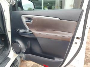 Toyota Fortuner 2.8GD-6 - Image 25