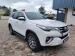 Toyota Fortuner 2.8GD-6 - Thumbnail 1
