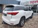 Toyota Fortuner 2.8GD-6 - Thumbnail 2