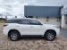 Toyota Fortuner 2.8GD-6 - Thumbnail 3