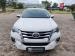 Toyota Fortuner 2.8GD-6 - Thumbnail 4
